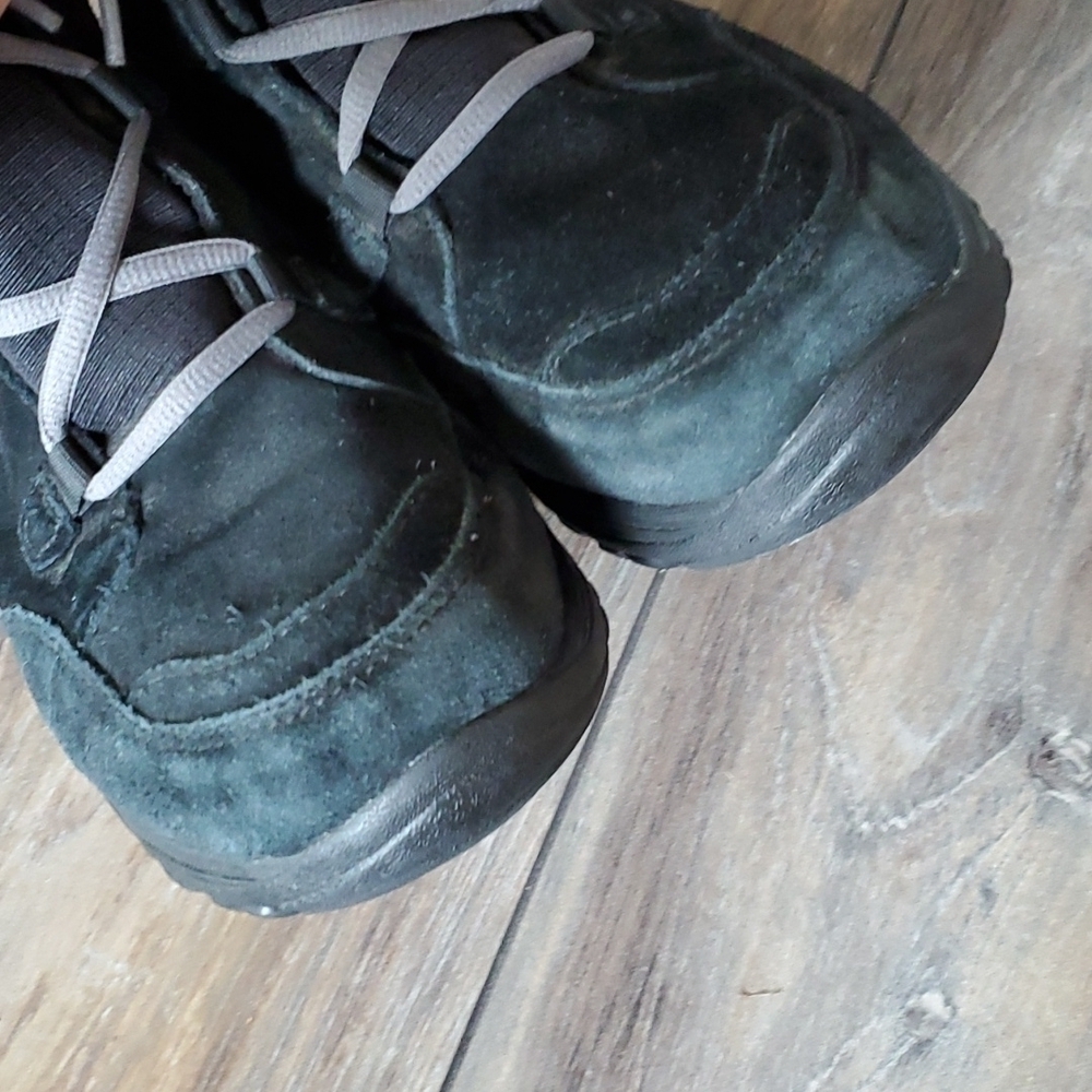 Columbia Womens Winter Ice Maiden Waterproof Outdoor shoes sz 7 - Picture 4 of 11